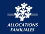 Allocations Familliales