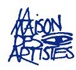 Maison des Artistes