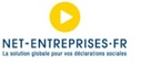 Net-entreprises.fr